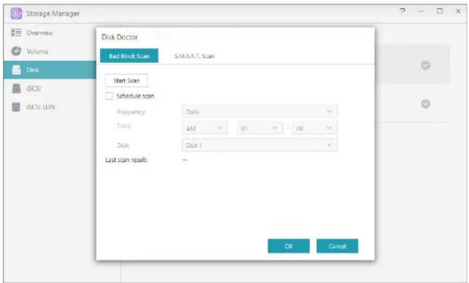 Asustor AS3102T V2 - Meer informatie - 3