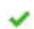 Asustor AS3102T V2 - Over online gebruikers - 1