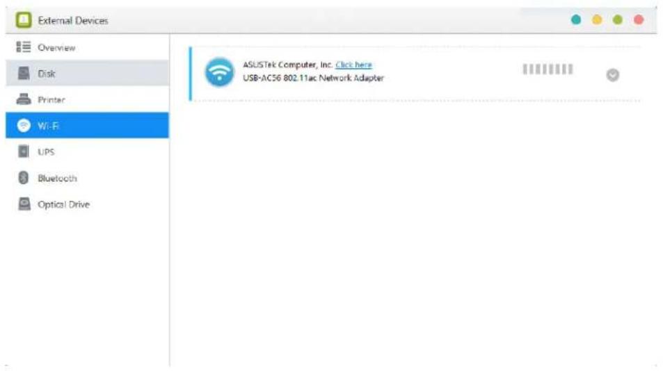 Asustor AS3102T V2 - Wi-Fi - 1