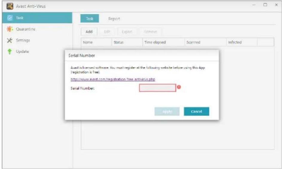 Asustor AS3102T V2 - Meer informatie - 1