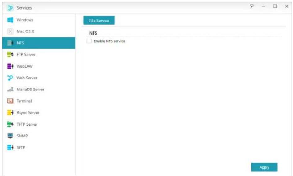 Asustor AS3102T V2 - Meer informatie - 1