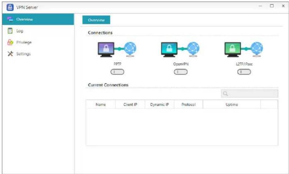 Asustor AS3102T V2 - Meer informatie - 1