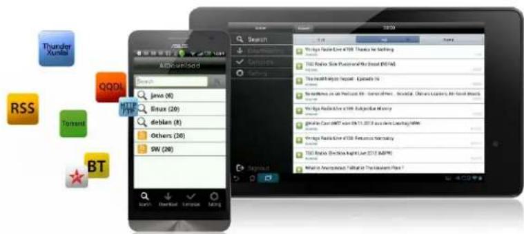 Asustor AS3102T V2 - AiData - 7