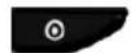 Safescan TA 955 - Key functions: - 1