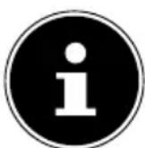 MEDION Life P82030 (MD 86336) - Register Projektion - 1