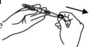 MEDION Life P82030 (MD 86336) - Mine entfernen - 1