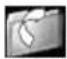 MEDION Life P82030 (MD 86336) - Funktionsfeldbelegung bei Windows® XP® - 6
