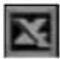 MEDION Life P82030 (MD 86336) - Funktionsfeldbelegung bei Windows® XP® - 15
