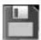 MEDION Life P82030 (MD 86336) - Funktionsfeldbelegung bei Windows® XP® - 7