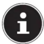 MEDION Life P82018 (MD 86635) - Datensicherung - 1