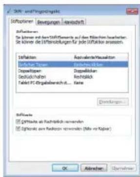 Stiftplaner Bewegungen Hanschaft Stiftplaners Se klimme und dem Stiftflärenten auf den Flüchen beziehen. Se klimme des Stiftplanungen für je hoftplanen anessen. Stiftplanen Stiftplaner name Fachstichtungen Dopalierten Dopalierten Gestückschalter Rechtsflicht Faktet PC-Ergebnischafter... Name Stiftplanen Sitzlache at Rechtsflicht veränden Sitzlache von Redkosten veränden (Mie vor Kaja) OK Abrechen Übernehmer