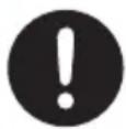 M-life ML0585 - Correct Disposal of This Product (Waste Electrical & Electronic Equipment) - 1