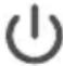 M-life ML0585 - Lieferumfang: - 2