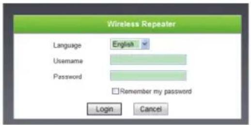 M-life ML0585 - Conectare la reteaua Wireless - 3