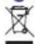 M-life ML0585 - English - 1