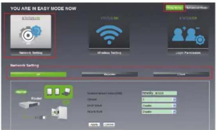 M-life ML0585 - Mit Wireless Netzwerk verbinden - 5