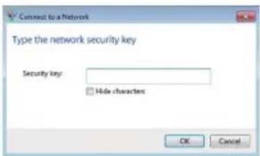 M-life ML0585 - Reconnect to Repeater - 2