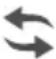 M-life ML0585 - Lieferumfang: - 4