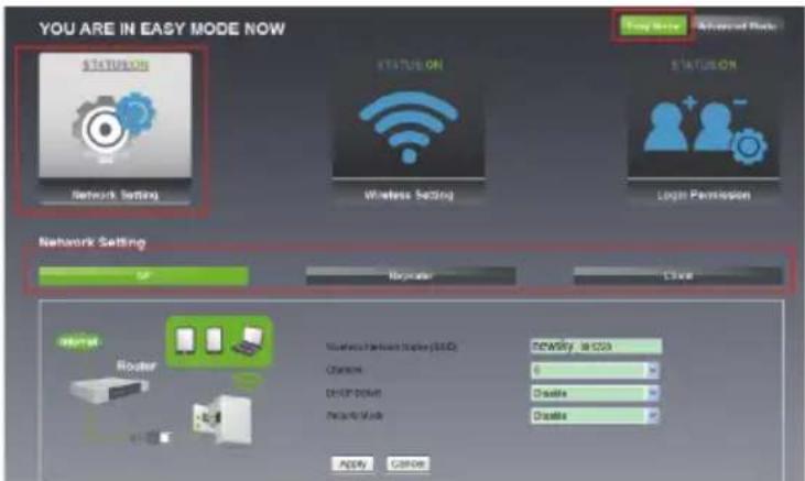 M-life ML0585 - Connect To Wireless Network - 6