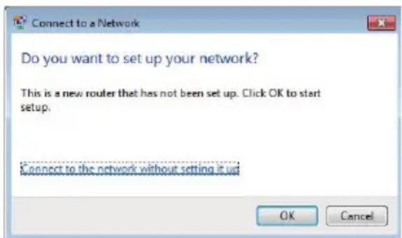 M-life ML0585 - Connect To Wireless Network - 1