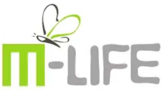 M-life ML0585 - Reciclarea corecta a acestui produs (reziduuri provenind din aparatura electrica si electronica) - 3