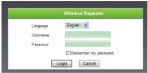 M-life ML0585 - Mit Wireless Netzwerk verbinden - 4