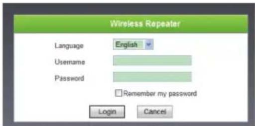 M-life ML0585 - Connect To Wireless Network - 5