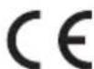 M-life ML0585 - Reciclarea corecta a acestui produs (reziduuri provenind din aparatura electrica si electronica) - 1
