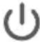 M-life ML0585-N - Lieferumfang: - 2