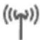M-life ML0585-N - Lieferumfang: - 3