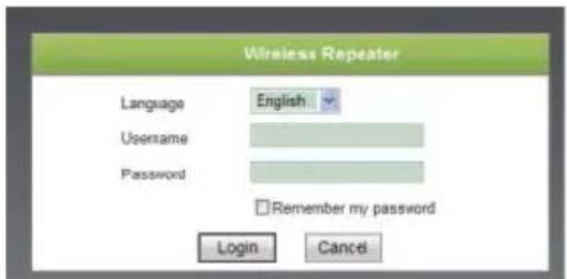 M-life ML0585-N - Connect To Wireless Network - 4