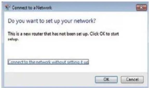 M-life ML0585-N - Connect To Wireless Network - 1