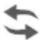 M-life ML0585-N - Lieferumfang: - 4