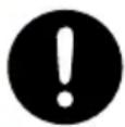 M-life ML0585-N - Correct Disposal of This Product (Waste Electrical & Electronic Equipment) - 1
