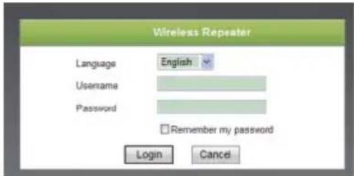 M-life ML0585-N - Mit Wireless Netzwerk verbinden - 4