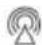 M-life ML0585-5 - Configure WISP Mode - 3