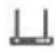 M-life ML0585-5 - Setare Modul WISP - 1