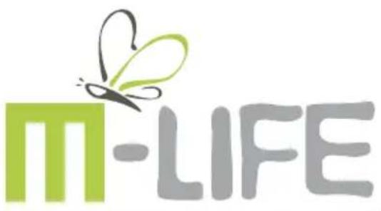M-life ML0585-5 - (reziduuri provenind din aparatura electrica si electronica) - 4