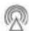 M-life ML0585-5 - Setare Modul WISP - 2