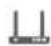 M-life ML0585-5 - Configure WISP Mode - 1
