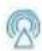 M-life ML0585-5 - Setare Modul WISP - 4