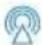 M-life ML0585-5 - Configure WISP Mode - 4