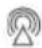 M-life ML0585-5 - Setare Modul WISP - 5