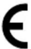 M-life ML0585-5 - (reziduuri provenind din aparatura electrica si electronica) - 2