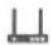 M-life ML0585-5 - Setare Modul Client - 1