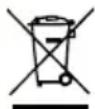 M-life ML0585-5 - Date tehnice - 1