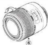 TAMRON G005 - TAMRON - 2