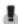 TAMRON G005 - Using the full-time manual function? - 1