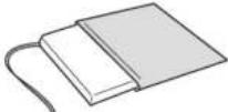 SUNBEAM Xpressheat - INSTRUCCIONES DE LAVADO - 1