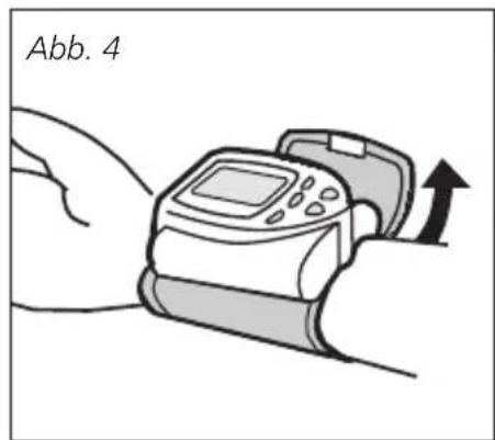Abb. 4